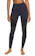 Alo High Waist Moto Leggings 1