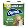 Charmin Ultra Gentle Toilet Paper 1