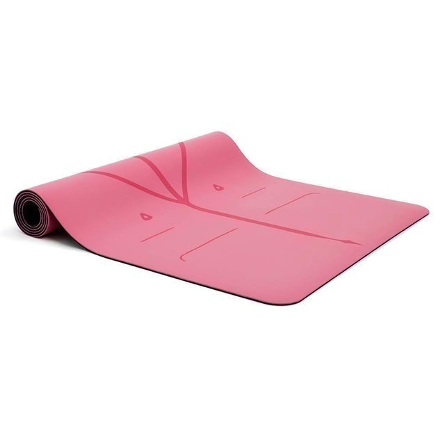 10 Best Yoga Mats in 2022 (Yoga Instructor-Reviewed) 3