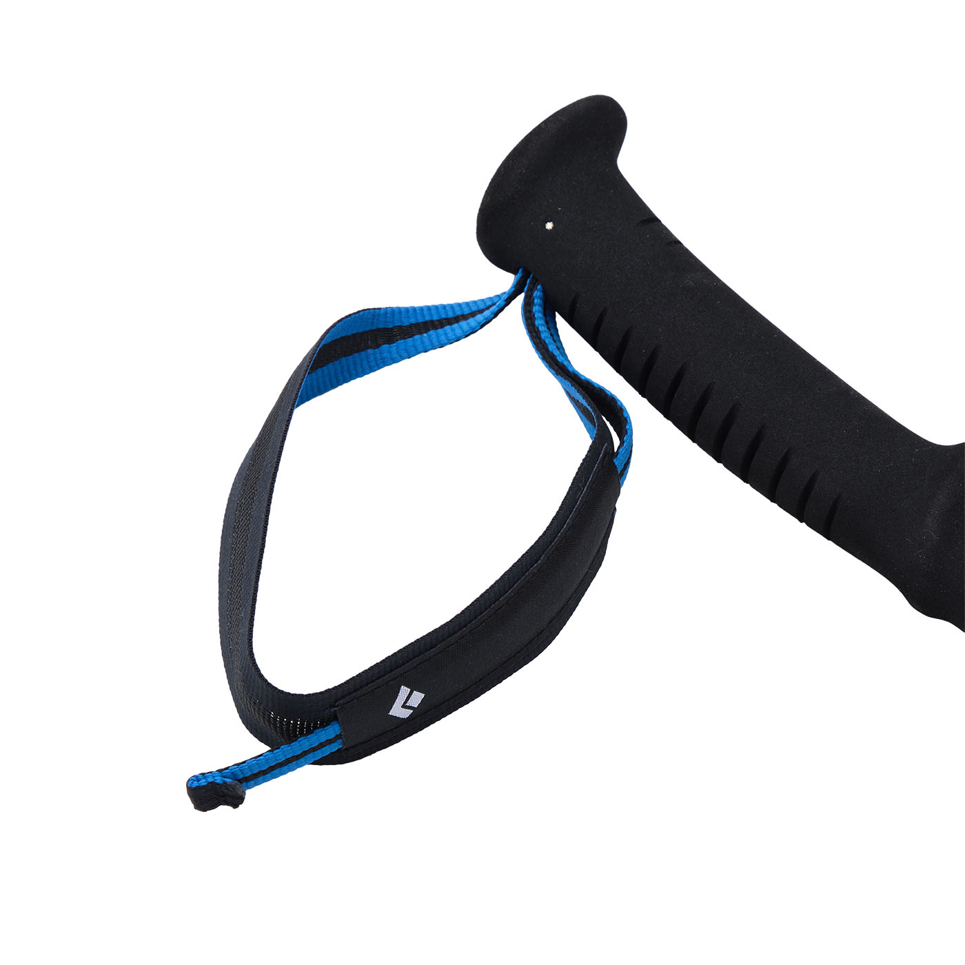 Distance Z Trekking Poles  4
