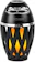 Limitless Innovations TikiTunes Portable Speaker 1