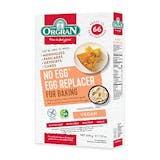 8 Best Vegan Egg Substitutes for Baking of 2026 4