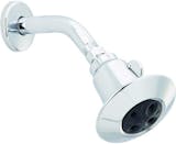10 Best Shower Heads in 2022 (Invigorated Water and More) 4