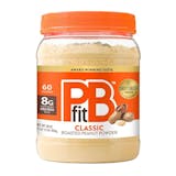 10 Best Powdered Peanut Butters (PBfit, Naked Nutrition, and More) 1