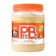 PBfit Classic 1