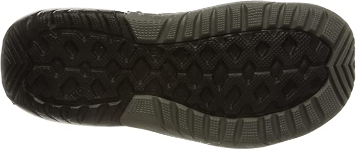 Men's Swiftwater Mesh Sandals 4