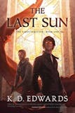 10 Best LGBTQ Fantasy Novels in 2022 (Cassandra Clare, Wesley Chu, and More) 5