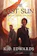 K.D. Edwards The Last Sun 1