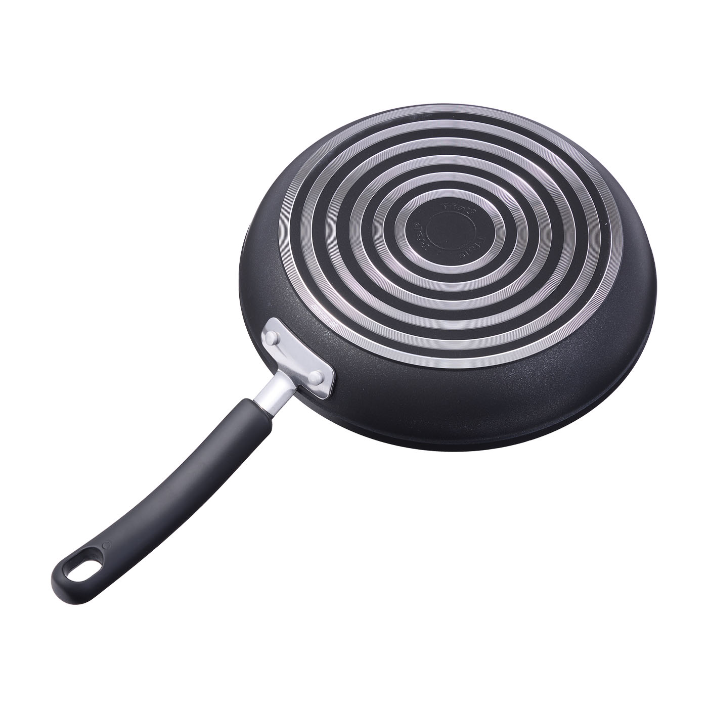 Advanced Nonstick Fry Pan 2