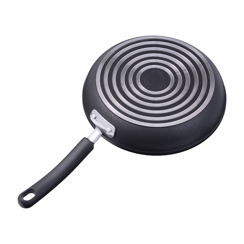 Advanced Nonstick Fry Pan 2