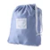 SIJO Cooling Eucalyptus AiryWeight Eucalyptus Sheet Set 1