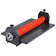 Vevor Cold Laminator Machine 1