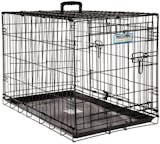 10 Best Dog Crates in 2022 (MidWest, EliteField, and More) 3