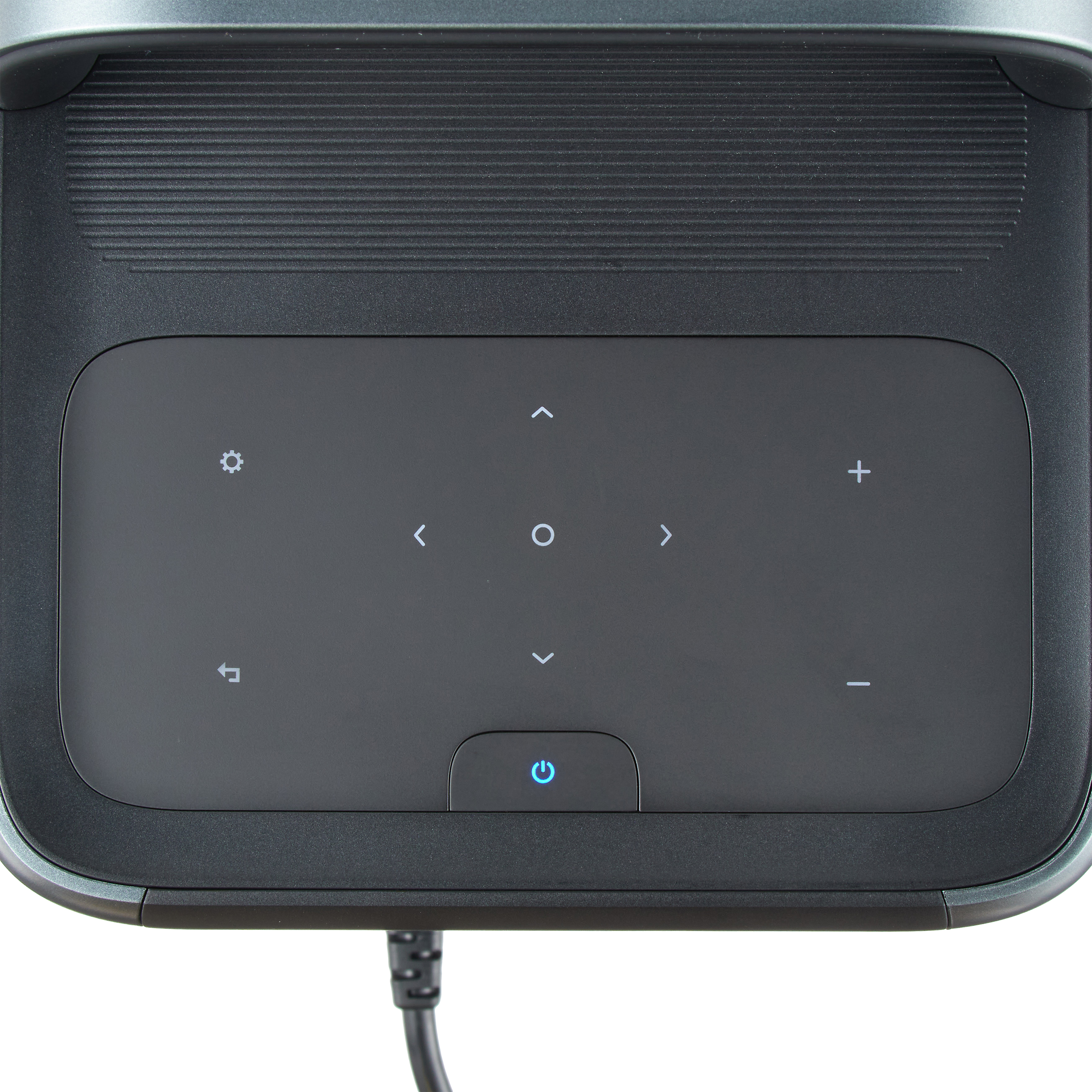 Cosmos Laser 4K 4