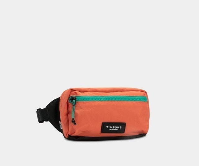 Rascal Belt Bag 1