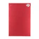 Seagate Technology One Touch 1