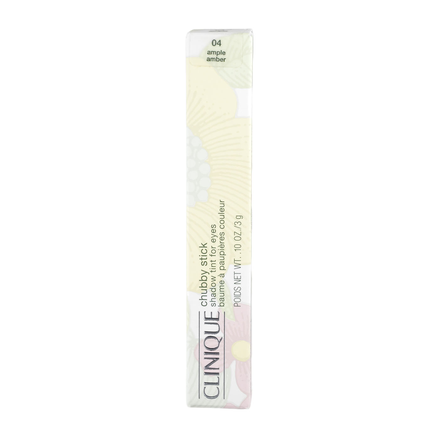 Chubby Stick Shadow Tint For Eyes 4