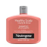 10 Best Shampoos for Fine Oily Hair of 2026 3