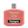 Neutrogena Healthy Scalp Clarify & Shine Shampoo with Pink Grapefruit 1