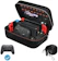 iVoler Carrying Storage Case for Nintendo Switch 1