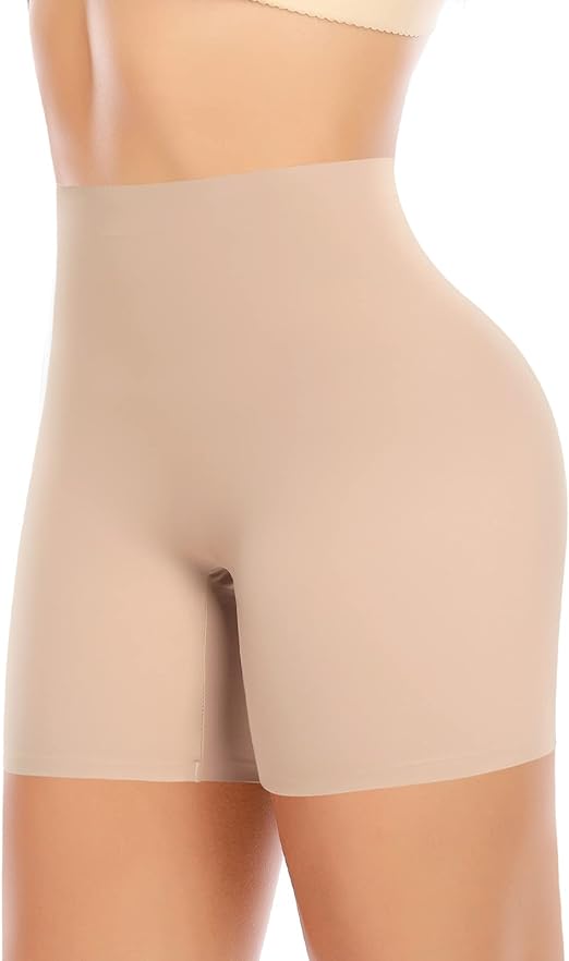 10 Best Plus-Size Shapewear of 2026 3