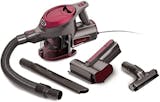 10 Best Handheld Vacuums in 2022 (BLACK+DECKER, Shark, and More) 5