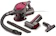 Shark Rocket Ultra-Light Hand Vacuum 1