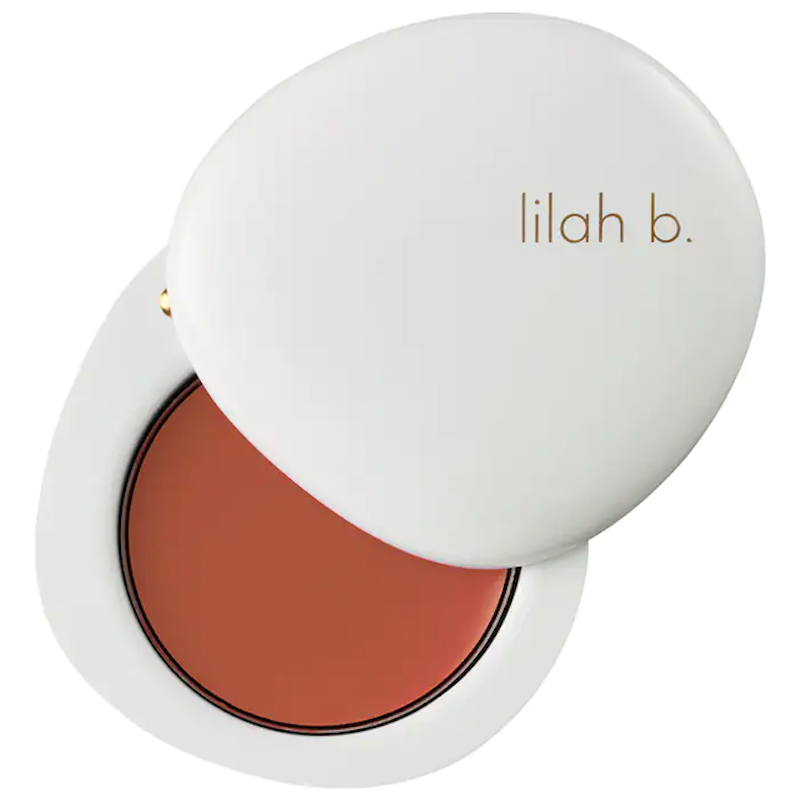 Divine Duo™ Lip & Cheek 1