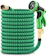 Gagalugec Retractable Water Hose 1