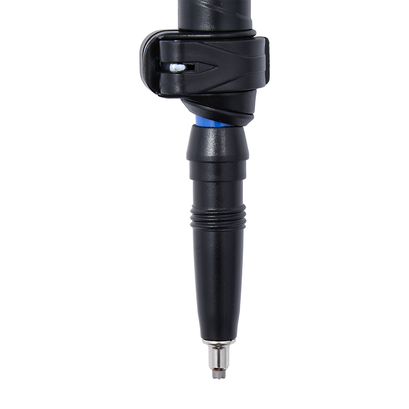 Carbon Fiber Trekking Poles 7