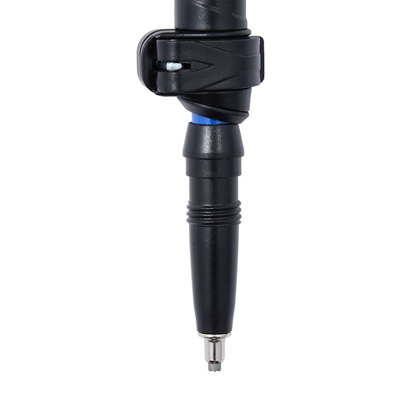 Carbon Fiber Trekking Poles 7
