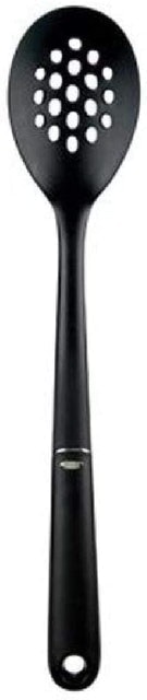 10 Best Slotted Spoons in 2022 (Chef-Reviewed) 1