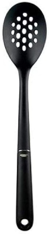 Good Grips Nylon Slotted Spoon 1