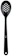 OXO Good Grips Nylon Slotted Spoon 1