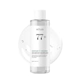 10 Best Korean Toners for Oily Skin of 2026 (Aesthetician-Reviewed) 4