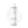 Anua Heartleaf 77% Soothing Toner 1