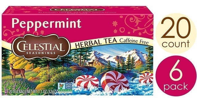 10 Best Teas for a Cold in 2022 (U.S. Wellness Naturals, Bigelow, and More) 1