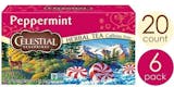 10 Best Teas for a Cold in 2022 (U.S. Wellness Naturals, Bigelow, and More) 1