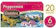 Celestial Seasonings Peppermint Herbal Tea 1