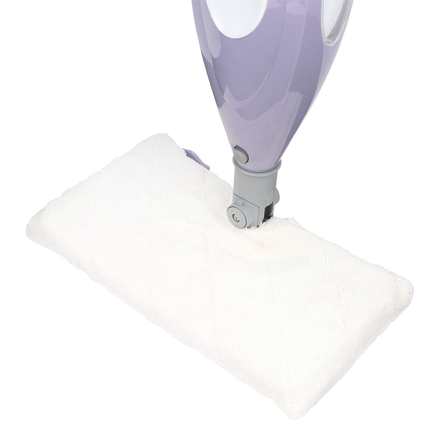 Steam Pocket Mop Hard Floor Cleaner 3