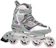 Roller Derby AERIO Q-60 Women's Inline Skates 1