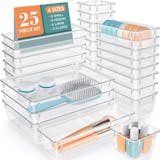 10 Best Craft Organizers 3