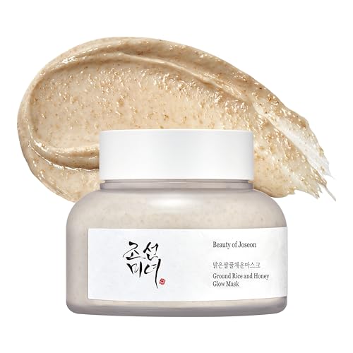 10 Best Korean Exfoliators of 2026 (Dermatologist-Reviewed) 4
