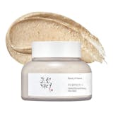 10 Best Korean Exfoliators of 2026 (Dermatologist-Reviewed) 4