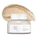 Beauty of Joseon Ground Rice and Honey Glow Mask 1