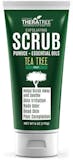 9 Best Foot Scrubs in 2022 (Dermatologist-Reviewed) 1