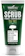 Oleavine Theratree Exfoliating Scrub 1