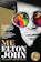 Elton John Me 1