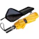 Newdora Windproof Travel Folding Umbrella 1