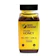 Wheycoco Inc Coconut Honey 1